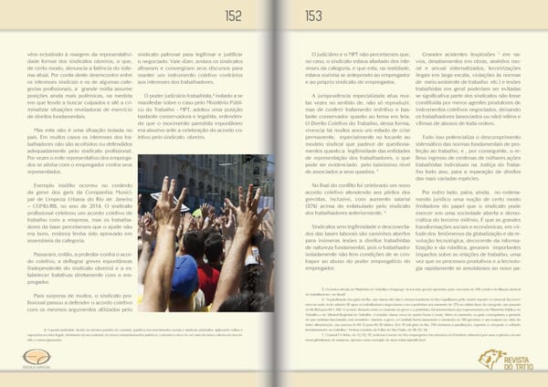 Revista TRT 10 v. 19 n. 20 - Page 77