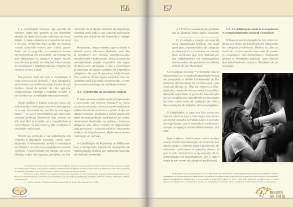 Revista TRT 10 v. 19 n. 20 - Page 79