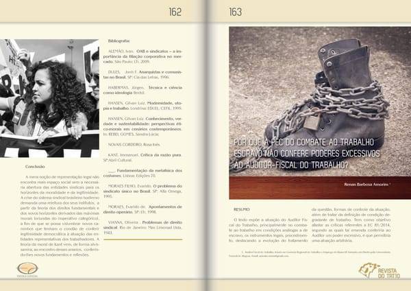 Revista TRT 10 v. 19 n. 20 - Page 82