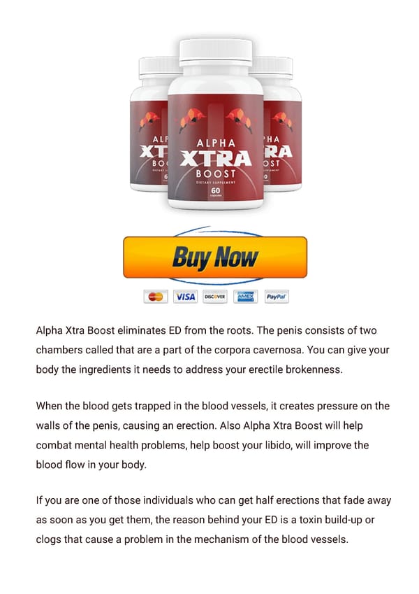 Alpha xtraboost healthgrowbeauty com  - Page 7