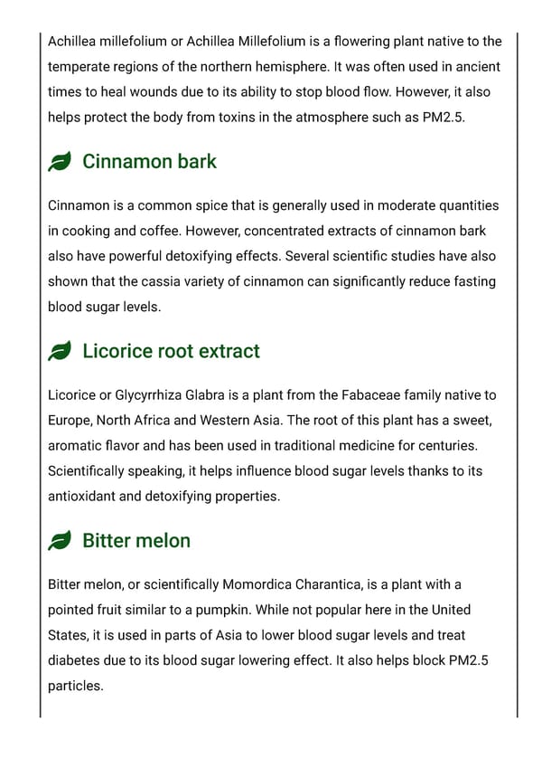 Altaibalance healthgrowbeauty com  - Page 14