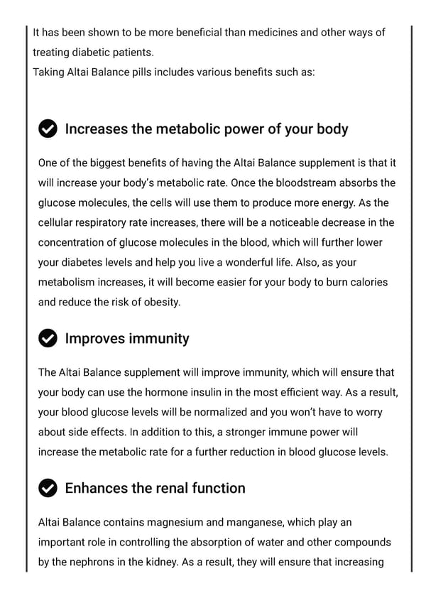 Altaibalance healthgrowbeauty com  - Page 16