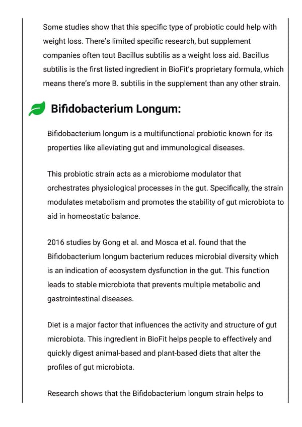 Biofit healthgrowbeauty com  - Page 12