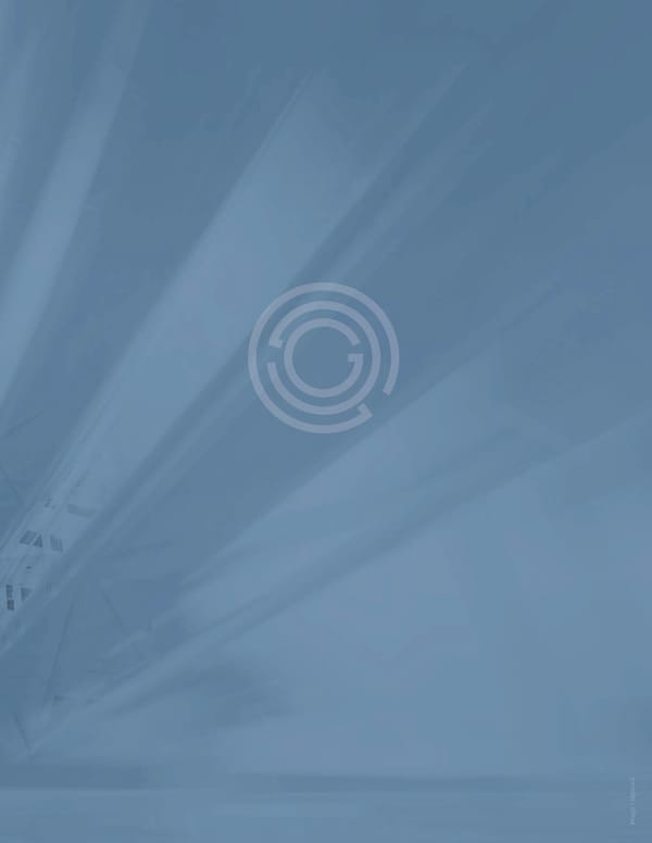 GlobalTrends 2040 - Page 2