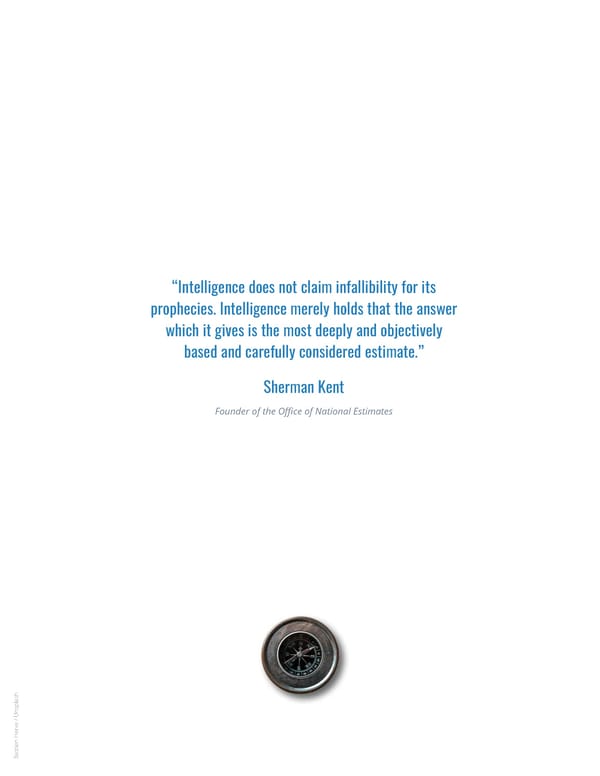 GlobalTrends 2040 - Page 3