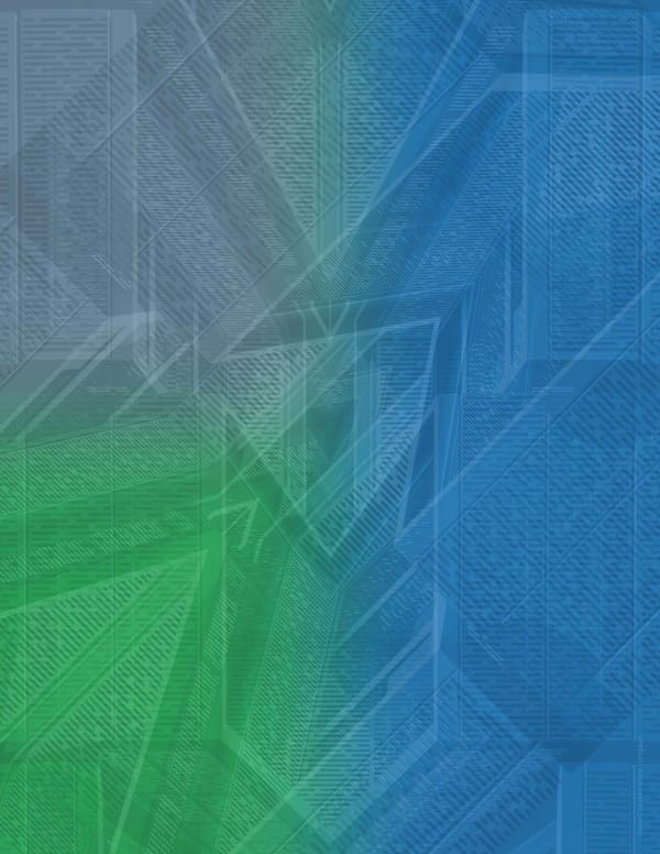 GlobalTrends 2040 - Page 4