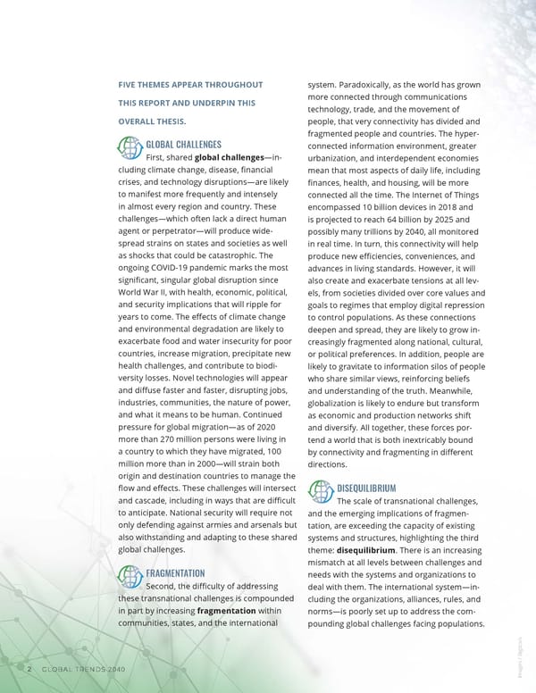 GlobalTrends 2040 - Page 10