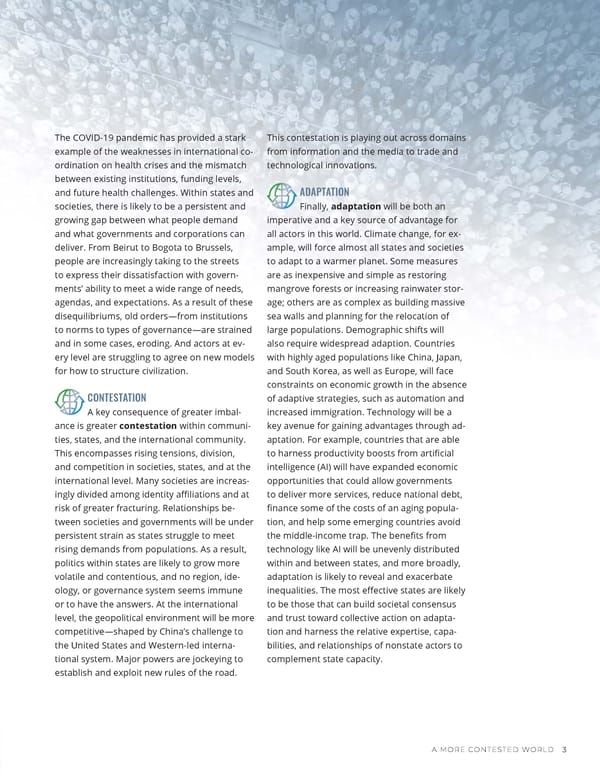 GlobalTrends 2040 - Page 11