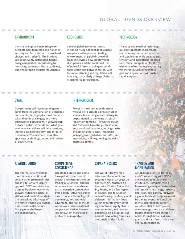 GlobalTrends 2040 - Page 13