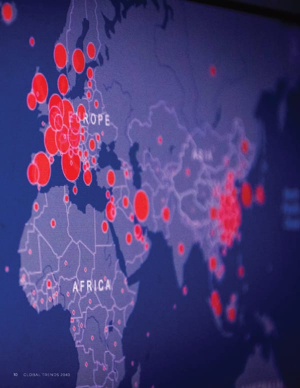 GlobalTrends 2040 - Page 18