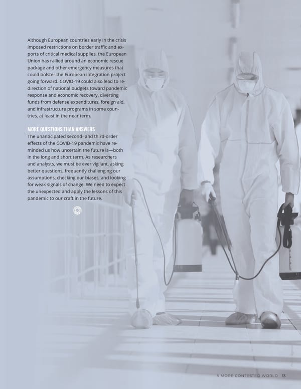 GlobalTrends 2040 - Page 21