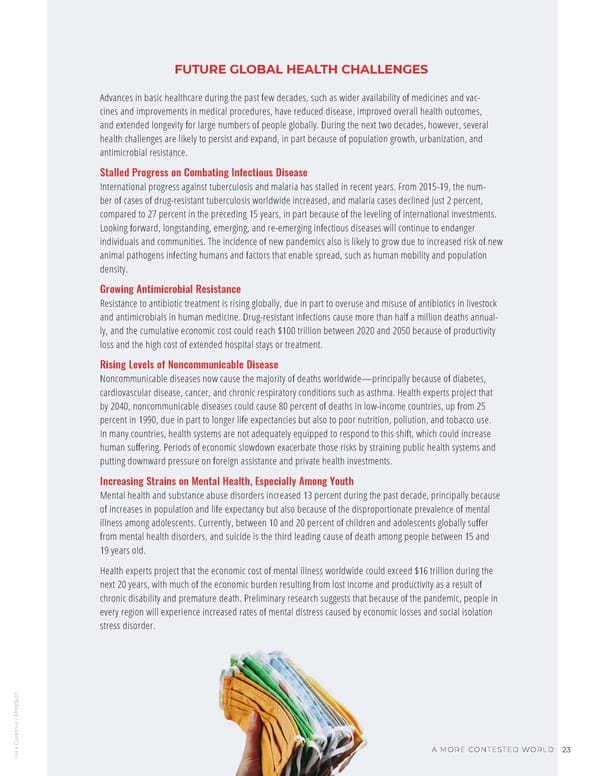 GlobalTrends 2040 - Page 31