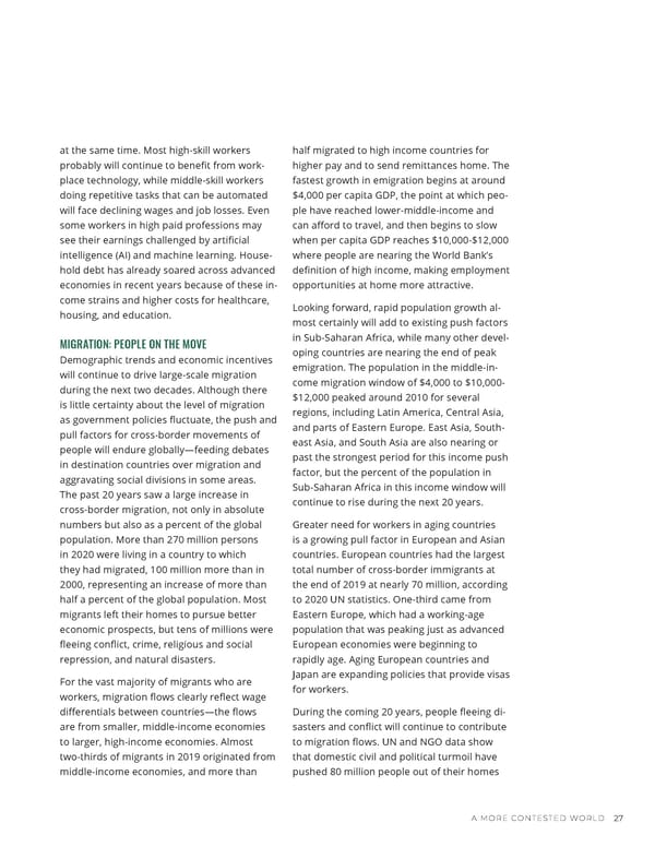 GlobalTrends 2040 - Page 35