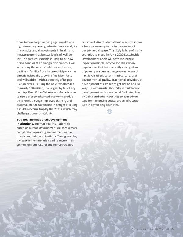 GlobalTrends 2040 - Page 37