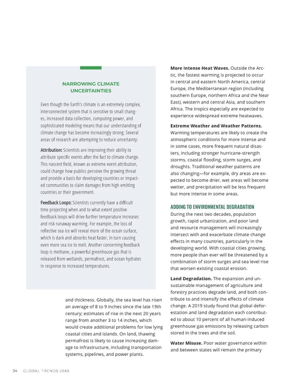 GlobalTrends 2040 - Page 42
