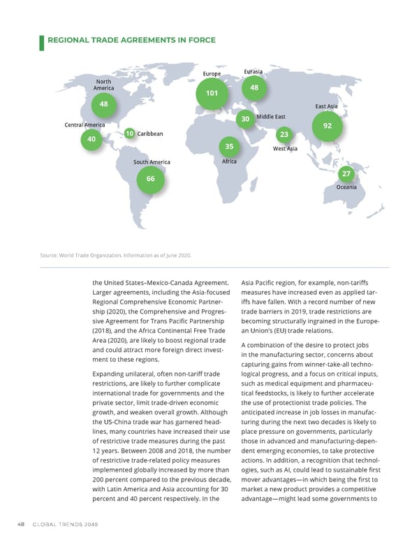 GlobalTrends 2040 - Page 56