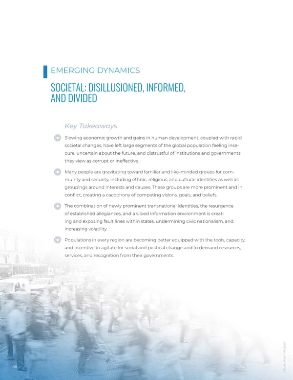 GlobalTrends 2040 - Page 76