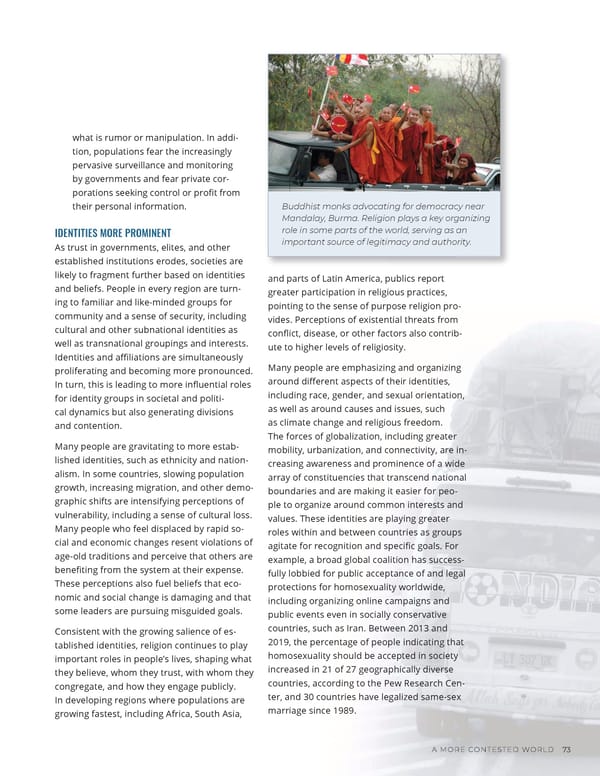 GlobalTrends 2040 - Page 81