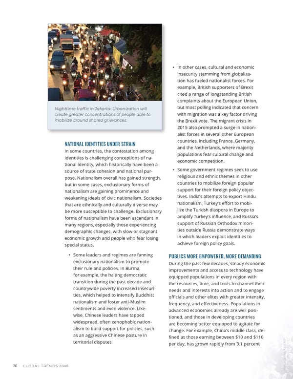GlobalTrends 2040 - Page 84