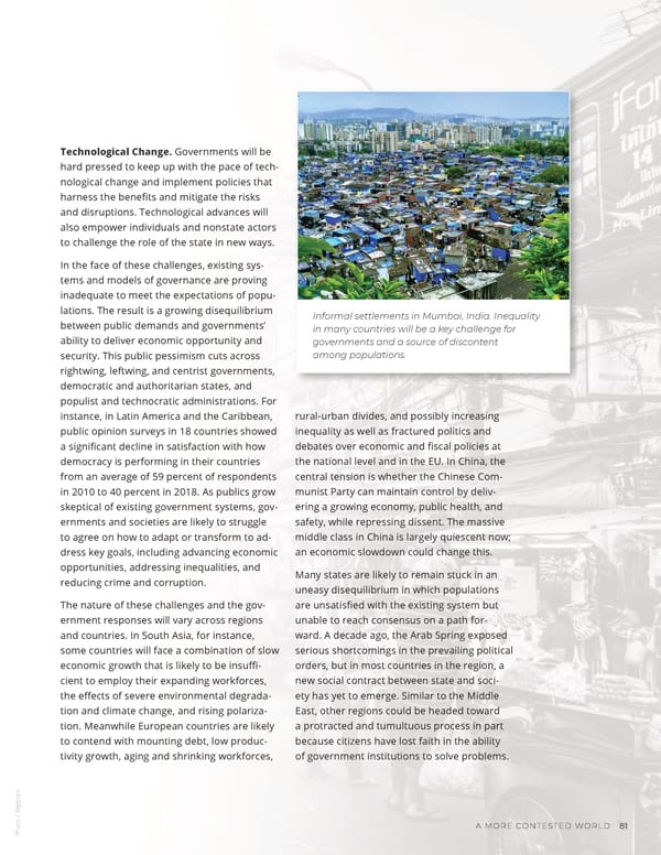GlobalTrends 2040 - Page 89