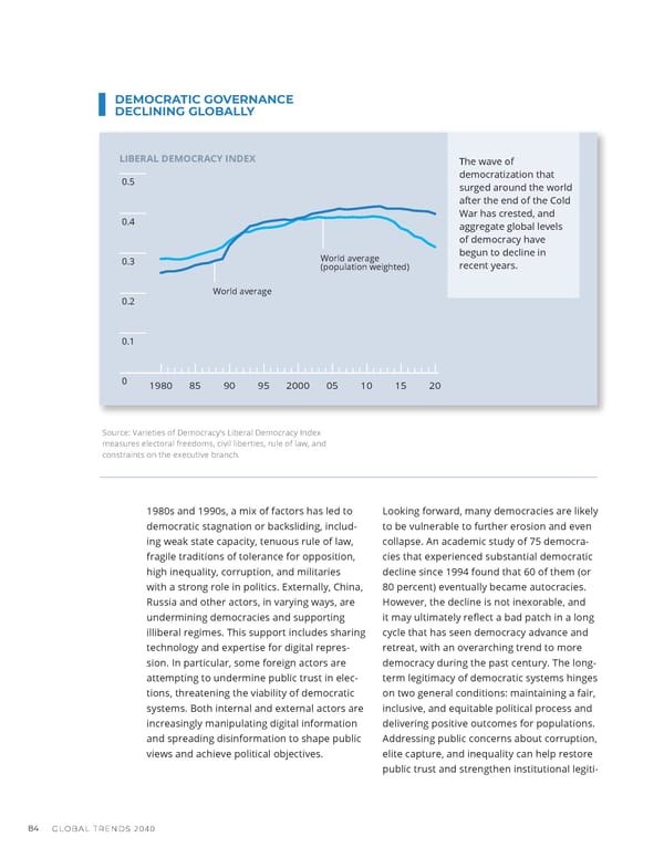 GlobalTrends 2040 - Page 92