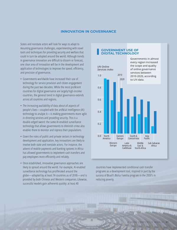 GlobalTrends 2040 - Page 95