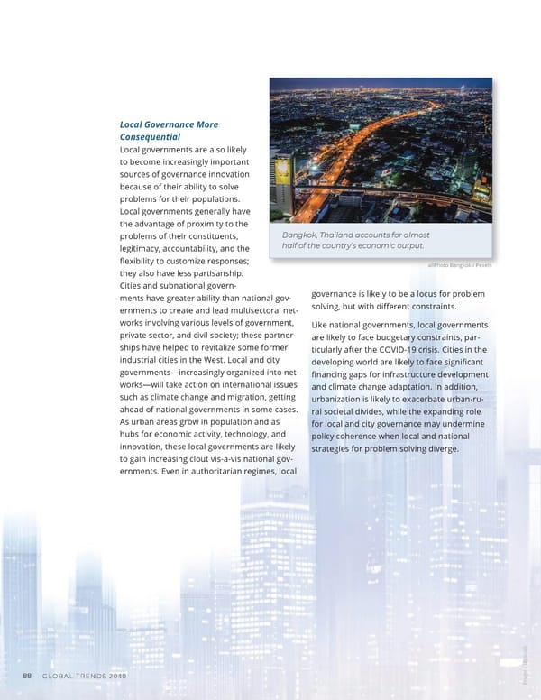 GlobalTrends 2040 - Page 96