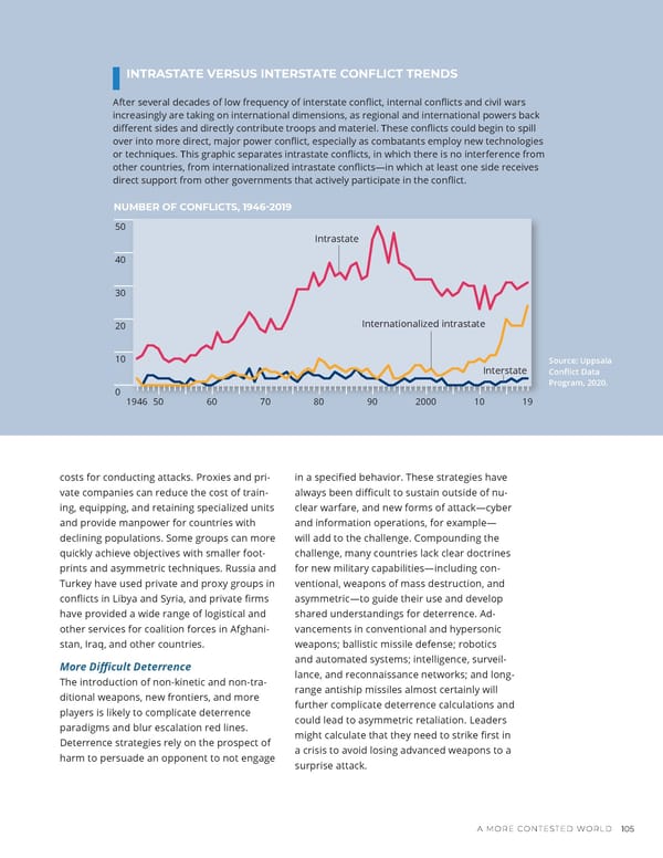 GlobalTrends 2040 - Page 113