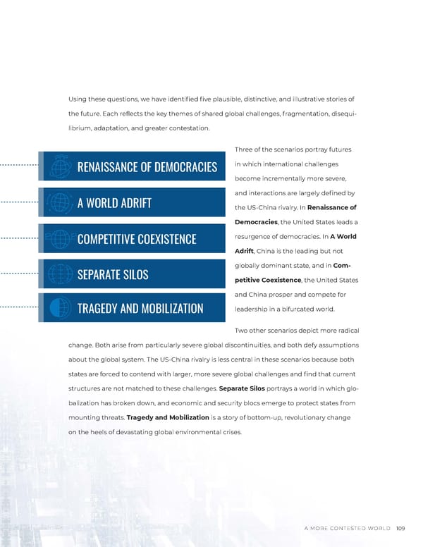 GlobalTrends 2040 - Page 117