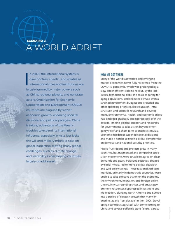 GlobalTrends 2040 - Page 120