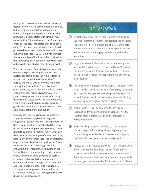 GlobalTrends 2040 - Page 125