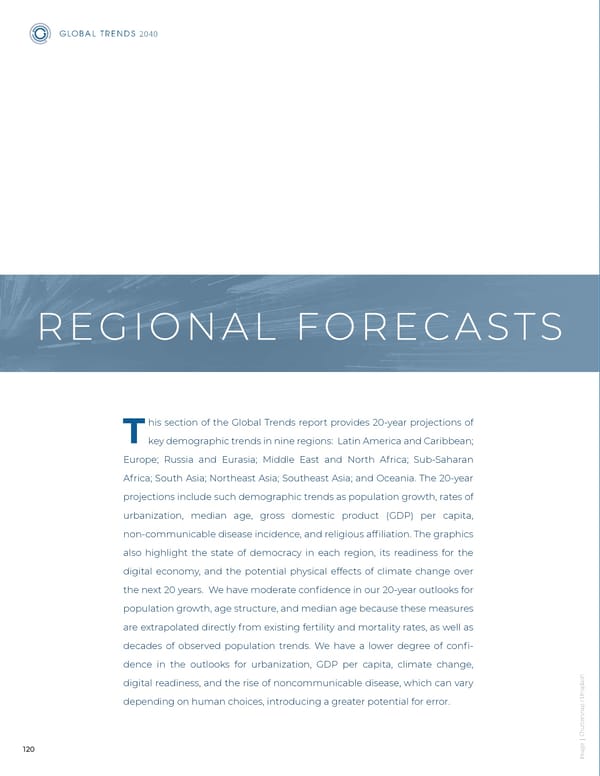 GlobalTrends 2040 - Page 128