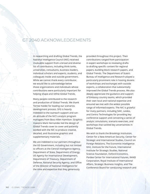 GlobalTrends 2040 - Page 150