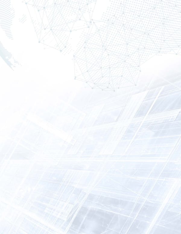 GlobalTrends 2040 - Page 153