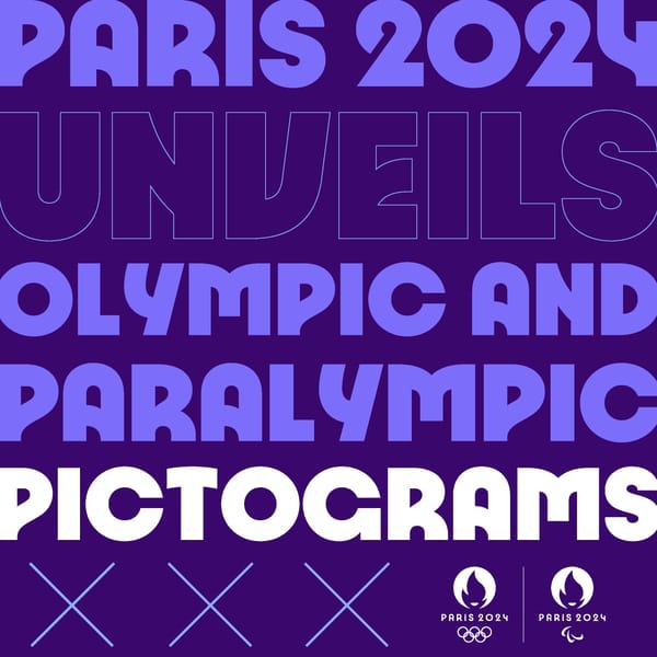 2024 Paralympic Game - Page 1