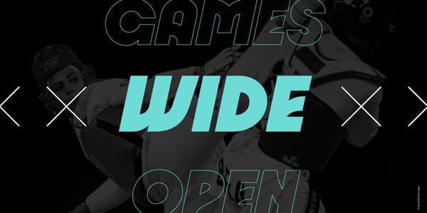 2024 Paralympic Game - Page 2