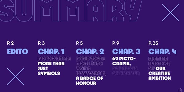 2024 Paralympic Game - Page 3