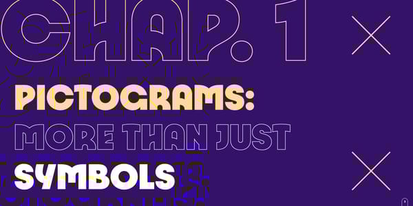 2024 Paralympic Game - Page 5