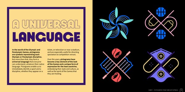 2024 Paralympic Game - Page 6
