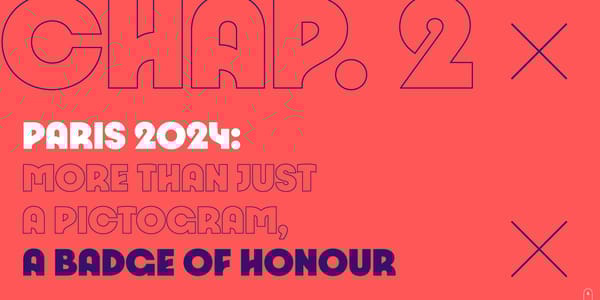 2024 Paralympic Game - Page 7