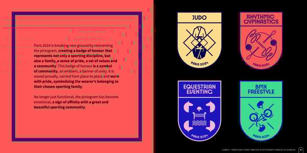 2024 Paralympic Game - Page 8