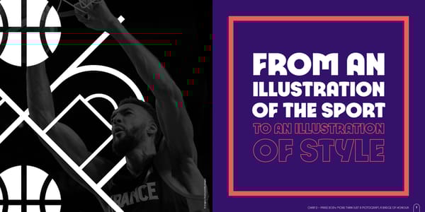 2024 Paralympic Game - Page 9