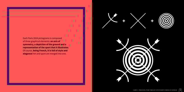 2024 Paralympic Game - Page 10