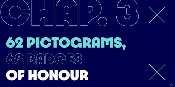 2024 Paralympic Game - Page 11