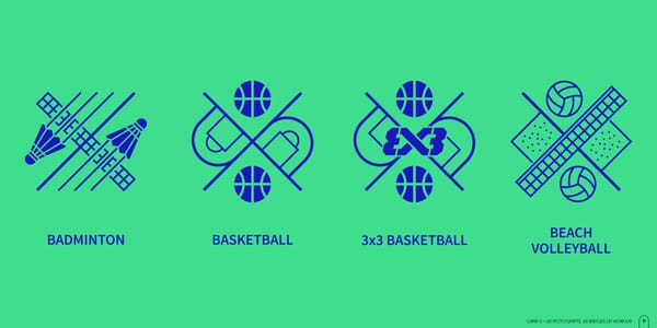 2024 Paralympic Game - Page 13