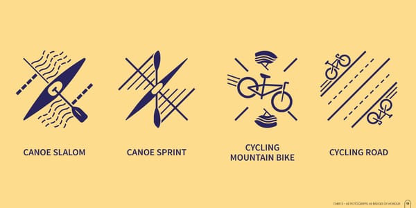 2024 Paralympic Game - Page 15