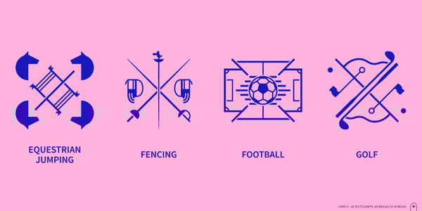 2024 Paralympic Game - Page 17