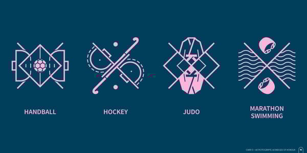 2024 Paralympic Game - Page 18