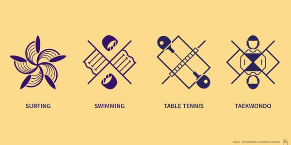 2024 Paralympic Game - Page 21