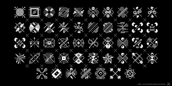 2024 Paralympic Game - Page 24